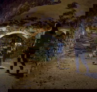 Burra Heritage Passport - Accommodation Mt Buller