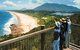 Charles Hamey Lookout - thumb 0