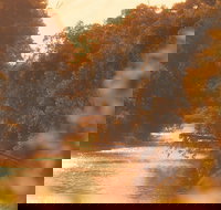 Donnybrook - Accommodation Mt Buller