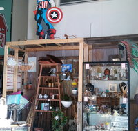 Dromana Indoor Market - Accommodation Mt Buller