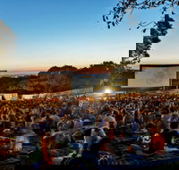 Event Cinemas - Moonlight Cinema Perth - Accommodation Mt Buller
