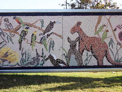 Farming; A Way Of Life - A Common Thread - Accommodation Mt Buller 2