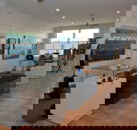 Gallery 45 - Accommodation Mt Buller