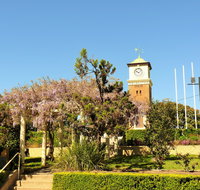 Gloucester Museum - Accommodation Mt Buller