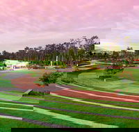 Greater Springfield - Accommodation Mt Buller