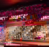 Holey Moley Charlestown - Accommodation Mt Buller