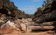 Homestead Gorge Trail - thumb 0