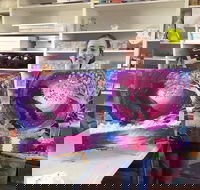 I Made it Creative Caf - Accommodation Mt Buller