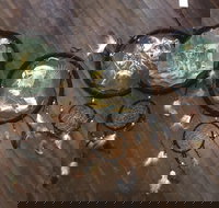 Inner Harmony Candles and Gifts