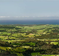 Jamberoo Lookout - Accommodation Mt Buller