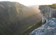 Kanangra-Boyd National Park - thumb 0