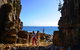 Kylies Beach - thumb 2