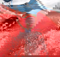 Maitland Aquatic Centre - Accommodation Mt Buller