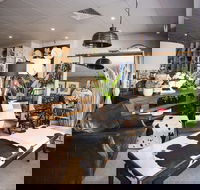 Mary and Tex Curious Emporium