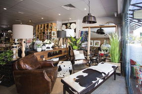 Book Orange NSW Attractions Accommodation Mt Buller Accommodation Mt Buller