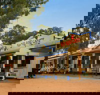 Miles - Accommodation Mt Buller