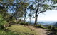 Morans Falls Track, Lamington National Park - thumb 1