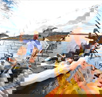 Mount Isa - Accommodation Mt Buller