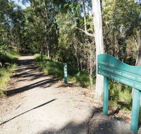 Mt Coot-tha Tourist Drive - Accommodation Mt Buller