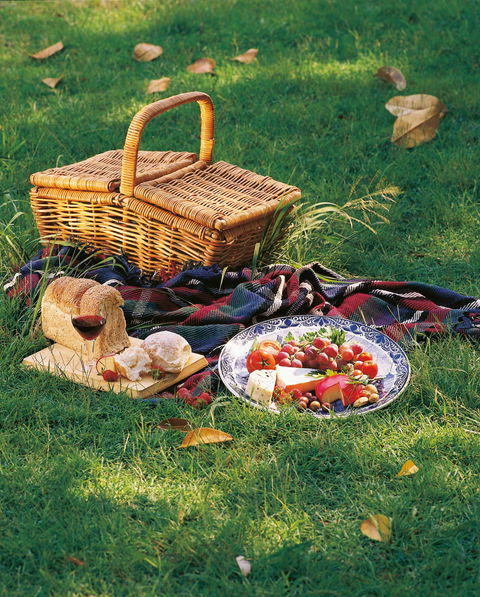 Nature And Foodies Trail - Accommodation Mt Buller 2