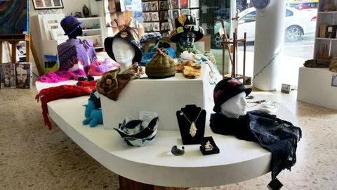 North East Artisans - Accommodation Mt Buller 0