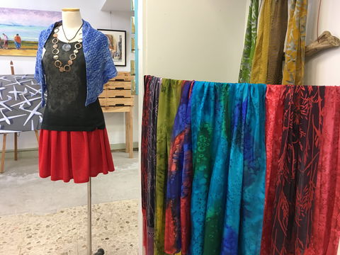 North East Artisans - Accommodation Mt Buller 1