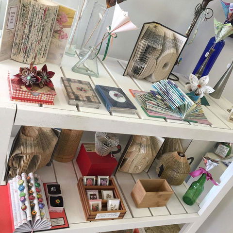 North East Artisans - Accommodation Mt Buller 2