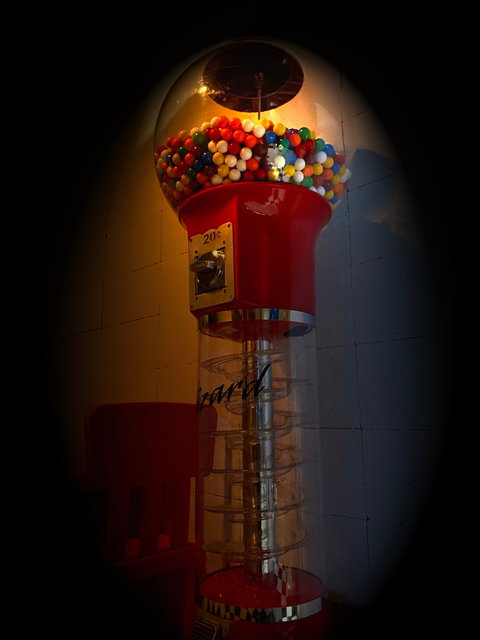 Padlock'd Escape Rooms - Accommodation Mt Buller 1