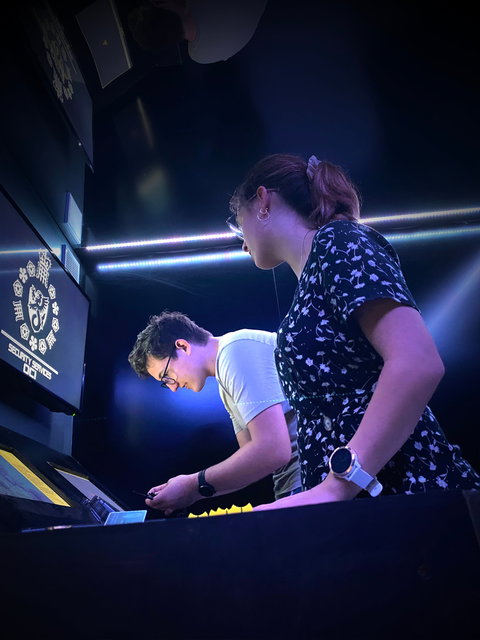 Padlock'd Escape Rooms - Accommodation Mt Buller 2