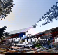 Perth Hills Centre - Accommodation Mt Buller