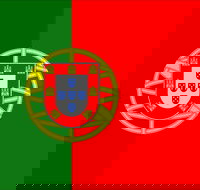 Portugal Embassy of - Accommodation Mt Buller