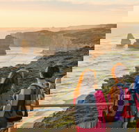 Port Campbell National Park - Accommodation Mt Buller