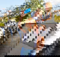 Royal Australian Mint - Accommodation Mt Buller