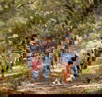 Russell Island Canaipa - Accommodation Mt Buller