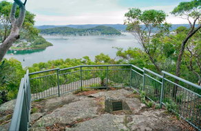 Book Newcastle NSW Attractions Accommodation Mt Buller Accommodation Mt Buller