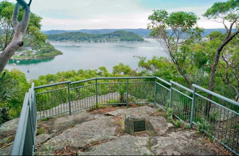 Strom Loop - Accommodation Mt Buller 0