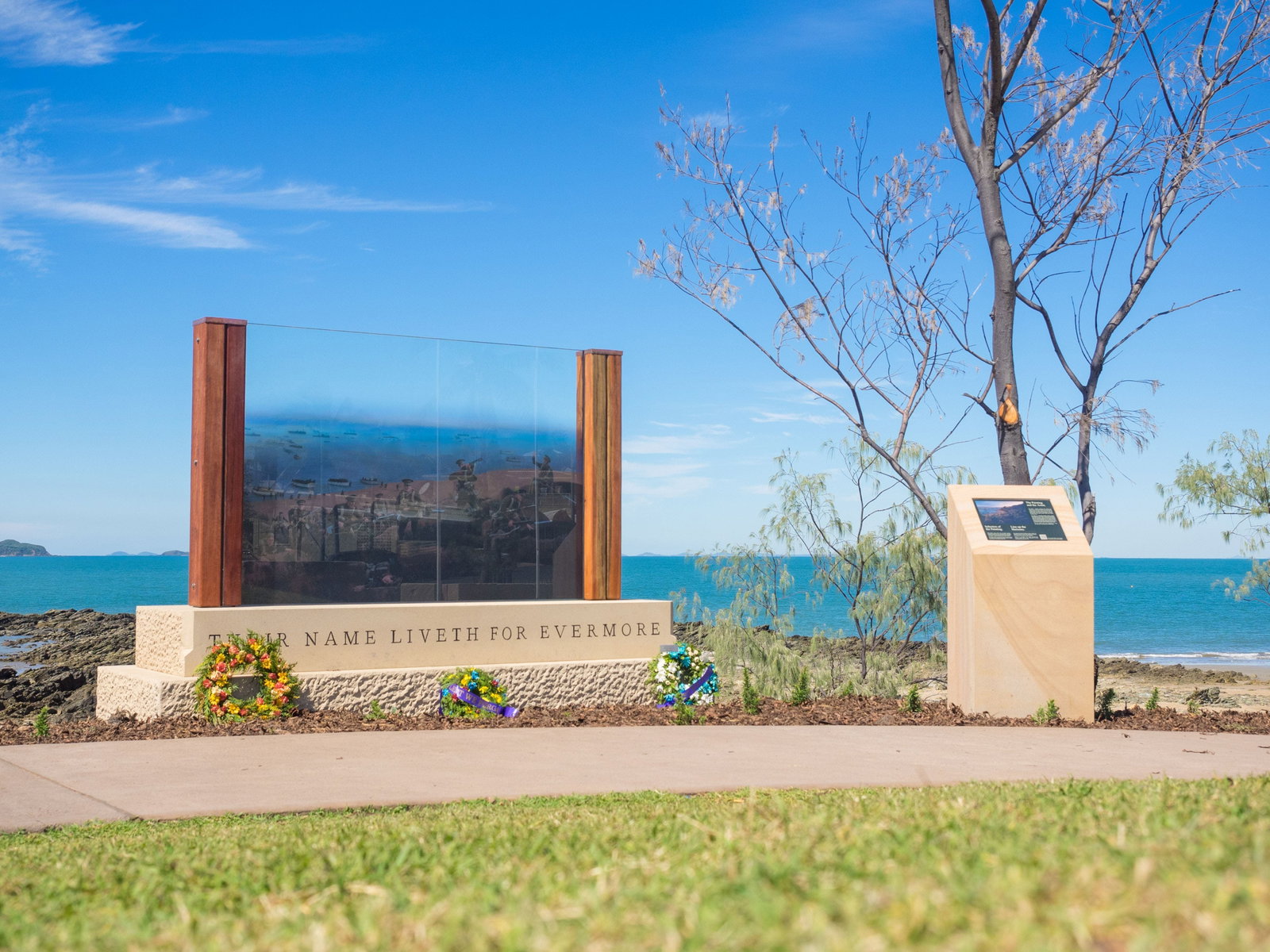 Emu Park QLD Accommodation Mt Buller