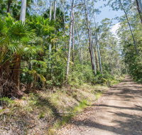 Tip to Tail Trail - Accommodation Mt Buller