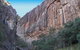 Waa Gorge Walking Track - thumb 0
