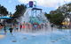 Wetside Water Park - thumb 0