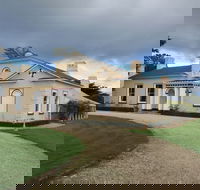 Woolmers Estate - Australian Convict Site - Accommodation Mt Buller