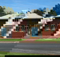 Yarloop Heritage Trail - Accommodation Mt Buller