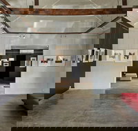 Briagolong Art Gallery - Accommodation Mt Buller