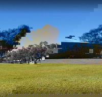 Gribble Creek Walk and Cycle Way - Accommodation Mt Buller