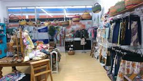 Sol Sisters, Artisan Collective - Accommodation Mt Buller 0