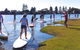 Terrigal Paddle Boats And Stand Up Paddle Boards - thumb 1