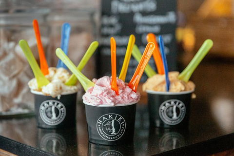 Withlocals 10 Tastings: Covid-19 Regulated Sydney Private Food Tour W/ A Local - Accommodation Mt Buller 5