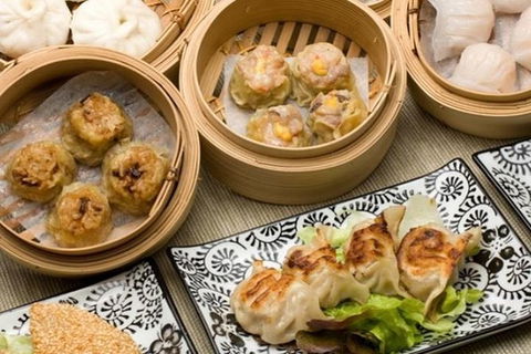 Taste Of Chinatown Food Tour - Accommodation Mt Buller 0