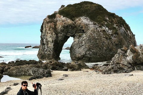 South Coast Photography Field Day - Accommodation Mt Buller 1
