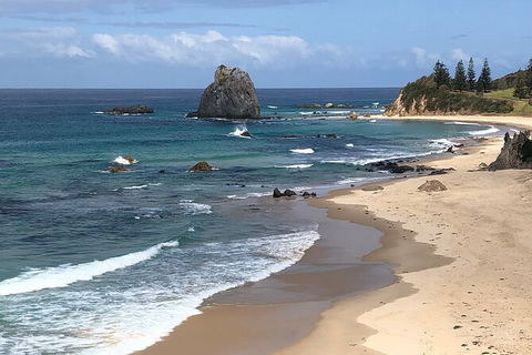 South Coast Photography Field Day - Accommodation Mt Buller 7